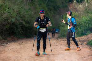 BIB: 
                            <button type="button" onclick="openModal(19453598)" class="btn btn-primary btn-sm float-right btn-popup" data-toggle="modal" data-target=".modal-high-quality">
                        <i class="fas fa-shopping-cart"></i> Add to Cart
                    </button>
                                            <button type="button" onclick="isThisMe(19453598, true)" class="btn btn-success btn-sm float-right btn-popup btn-isme hidden" data-toggle="tooltip" data-placement="bottom" title="นี่คือรูปของคุณใช่ไหม คลิกที่นี่เพื่อเอาเข้าอัลบั้ม">
                        <i class="fas fa-plus"></i> Add to album
                    </button>
                    <button type="button" onclick="isThisMe(19453598, false)" class="btn btn-warning btn-sm float-right btn-popup btn-isnotme hidden">
                        <i class="fas fa-ban"></i> Remove from album
                    </button>